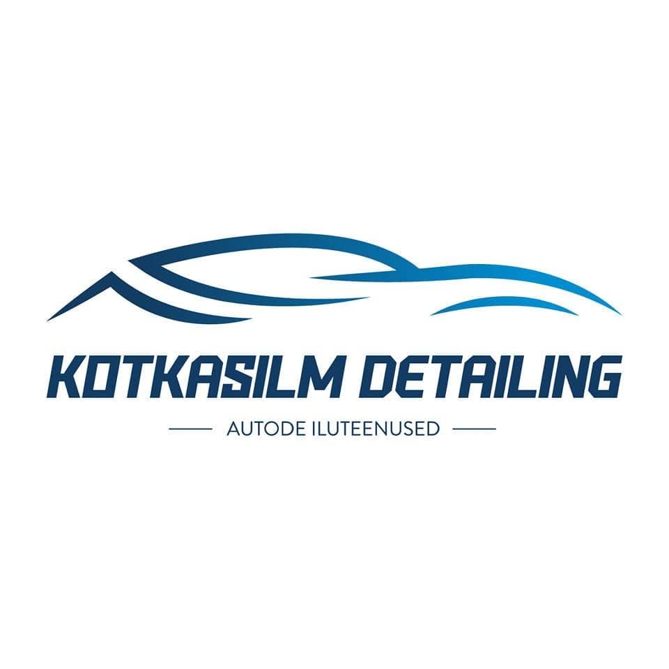 KotkaSilm Detailing